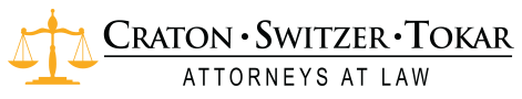 Estate Planning Lawyers